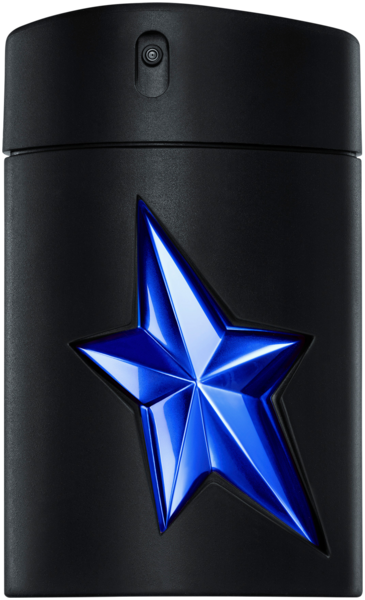 Mugler A*Men Stellar Eau de Parfum Spray
